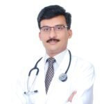 Dr . Shali Akbar Homeopathy Treatement , Sharjah