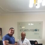 Dr. Shashikant Shinde