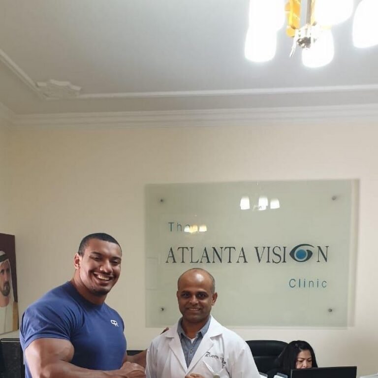 Dr. Shashikant Shinde