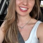 Dr Shibha Mehta Dubai Dental Clinic