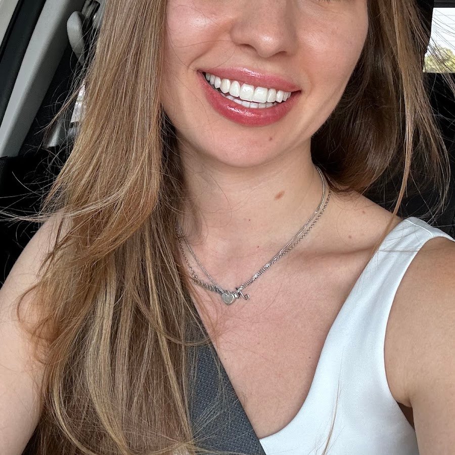 Dr Shibha Mehta Dubai Dental Clinic