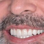 Dr. Shirin Horr Dentist-Orthodontist