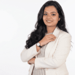 Dr Shreya Rajkumar – Dentist and Implantologist
