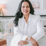 Dr. Shubhangi Perkar – Dermal Fillers in Dubai | Acne Scars Treatment in Dubai