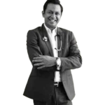 Dr Shyam’s Ayurveda Centre | Ajman