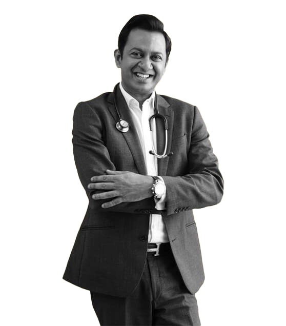 Dr Shyam’s Ayurveda Centre | Ajman