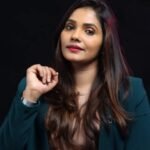 Dr Siji Raveendran Corporate coach & Trainer