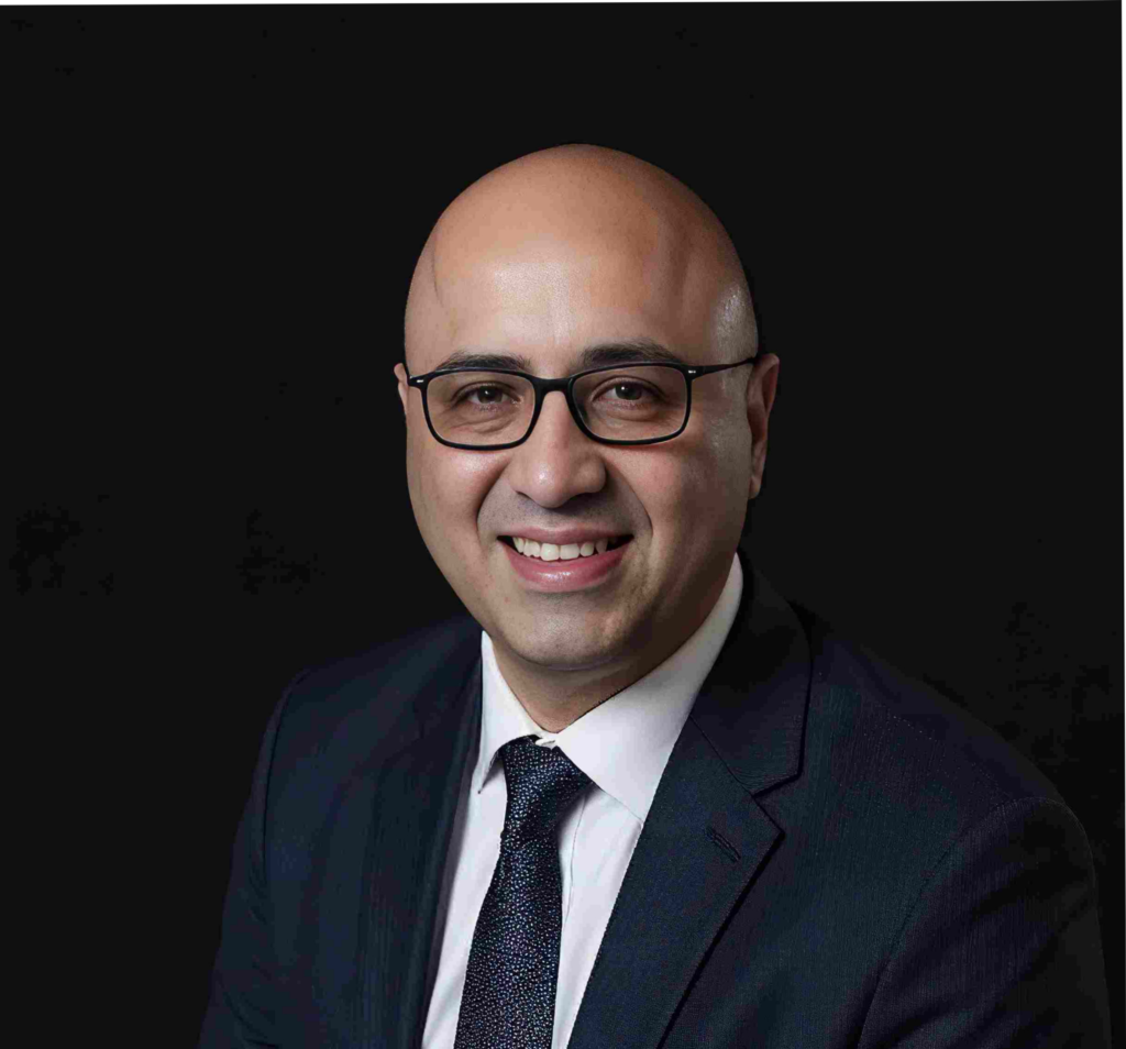 Dr. Soroush Sohrabi – Vascular Surgeon Dubai | Varicose Veins Treatment Dubai | Spider Veins Treatment Dubai | Sclerotherapy