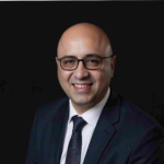 Dr. Soroush Sohrabi – Vascular Surgeon Dubai | Varicose Veins Treatment Dubai | Spider Veins Treatment Dubai | Sclerotherapy