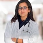 Dr. Soumya Harikumar – Gynecologist in Dubai (Reviews, Services & Booking)