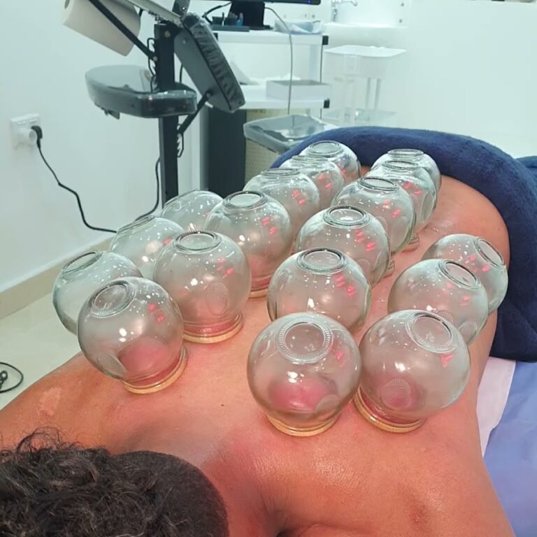 Dr. Spine Wellbeing