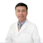 Dr. Sudhir Wawdhane – Neurosurgeon in Abu Dhabi