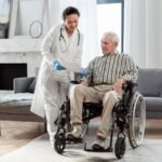 Dr. Sunny Home Health Care