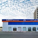 Dr Sunny Medical Centre