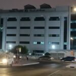 Dr. Surendra Chawla – Plastic & Cosmetic Surgeon in Dubai at Zulekha Hospital