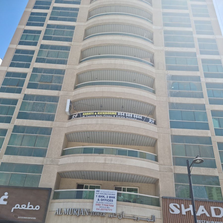 Dr.Suresh kannan oral and maxillofacial surgeon Gravity Dental Poly Clinic