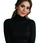 Dr Suzan Assarian Dental Clinic