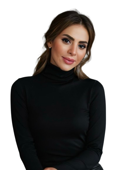 Dr Suzan Assarian Dental Clinic