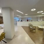 Dr. Syed Imtiaz Ali (Clinic) | Sexologist & Urologist