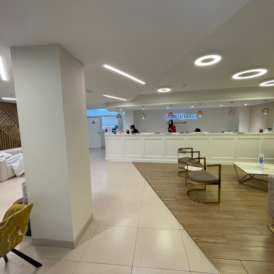 Dr. Syed Imtiaz Ali (Clinic) | Sexologist & Urologist