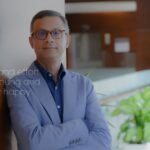 Dr. Syed Sakib Nazir