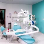 Dr. Taghrid Al-Taie Dental Clinic