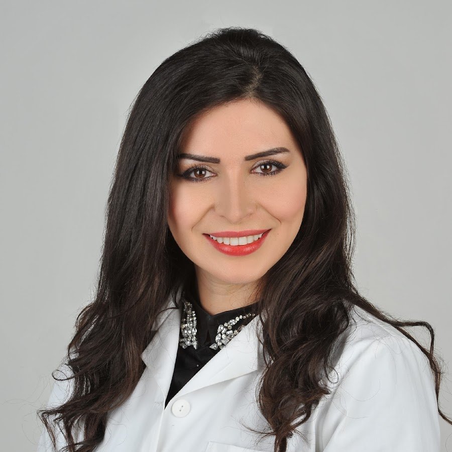 Dr Tamama Almutair, Family Medicine