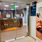 Dr Tariq Sahawneh Hollywood Smile