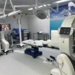 Dr. Thaer Darwish – Expert Neurologist & Spine Doctor in Dubai