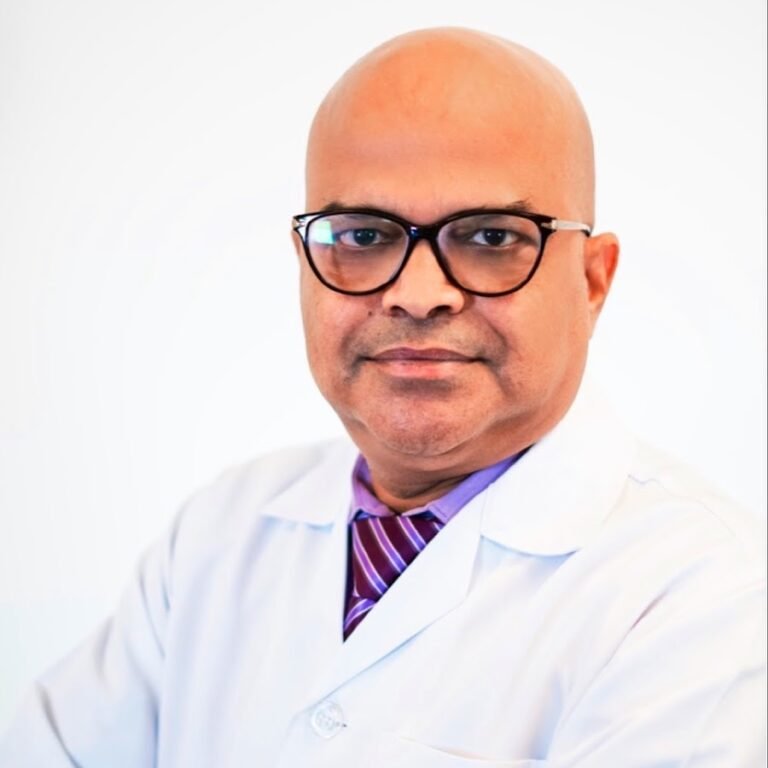 Dr.Uday Shankar