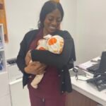 Dr Uloma Nkeiruka Okwuosa