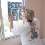 Dr. Vanda Corbett Chiropractor