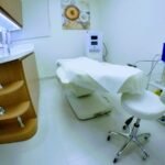 Dr. VICTORIA Medical Center | Dermatologist | Botox | Filler | Aesthetic Treatment | Cosmetic Dermatology – Jumeirah