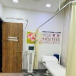 Dr Vinesh Kumar PT (Advanced Physiotherapy Clinic)