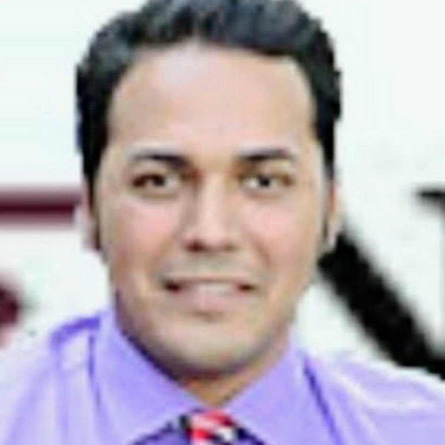 DR VIREN S YAADAV | VARICOSE VEINS & DIABETIC FOOT SPECIALIST | ANGIOPLASTY & BYPASS FOR GANGRENE | VASCULAR SURGEON MUMBAI |