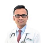 Dr Vishal Gurunath Pawar – Best Neurologist in Dubai, Expert in Vertigo & Headache Specialist | UniCare Medical Centre, Dubai