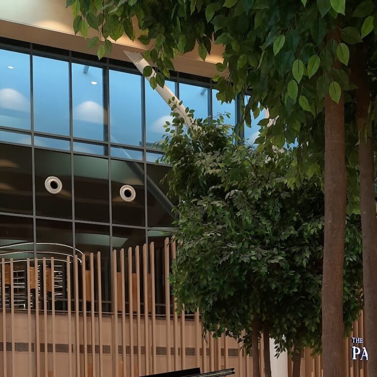 Dr. Vladimir, ophthalmologist