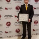 Dr Wiam Hussein Clinic