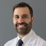 Dr. Wissam Charafeddin