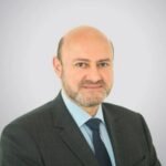 Dr Yaser El- Gazzaar