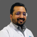 Dr. Yashdeep Sharma – Best General & Laparoscopic Surgeon in Dubai | General & Laparoscopic Surgery in Dubai Investment Park