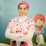 Dr. Yasmin Kottait Clinic