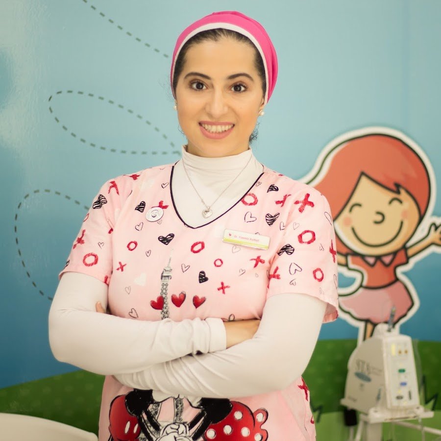 Dr. Yasmin Kottait Clinic