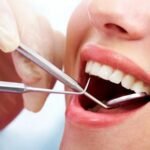 Dr Yasser Dental Clinic – Gentle Dental Care & Braces in Fujairah