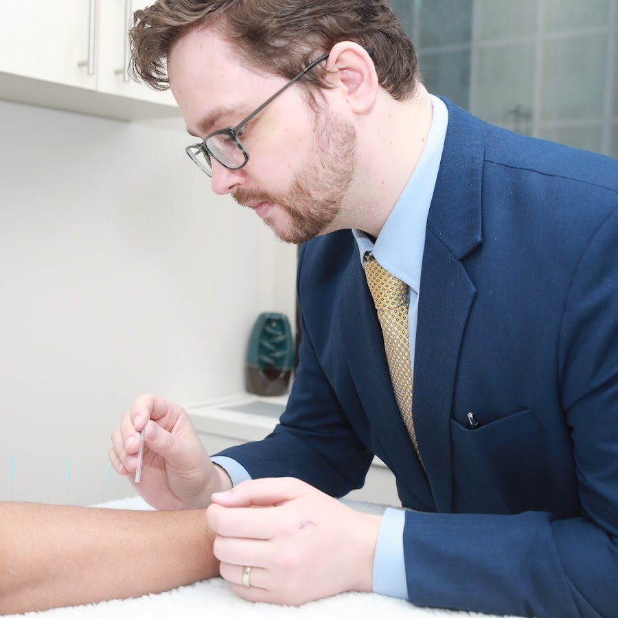 Dr. Yuriy Shepelyak MD (American)