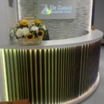 Dr Zaineb Ayurveda Clinic FZE | Best Ayurveda Center | Dubai