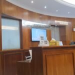 Dr Zainul Abid Homeopathic Treatment, Sharjah