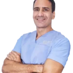 Dr Zak Chiropractor & Physiotherapy Clinic Almoosa