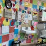 Dr. Zakieh Al Jayousi