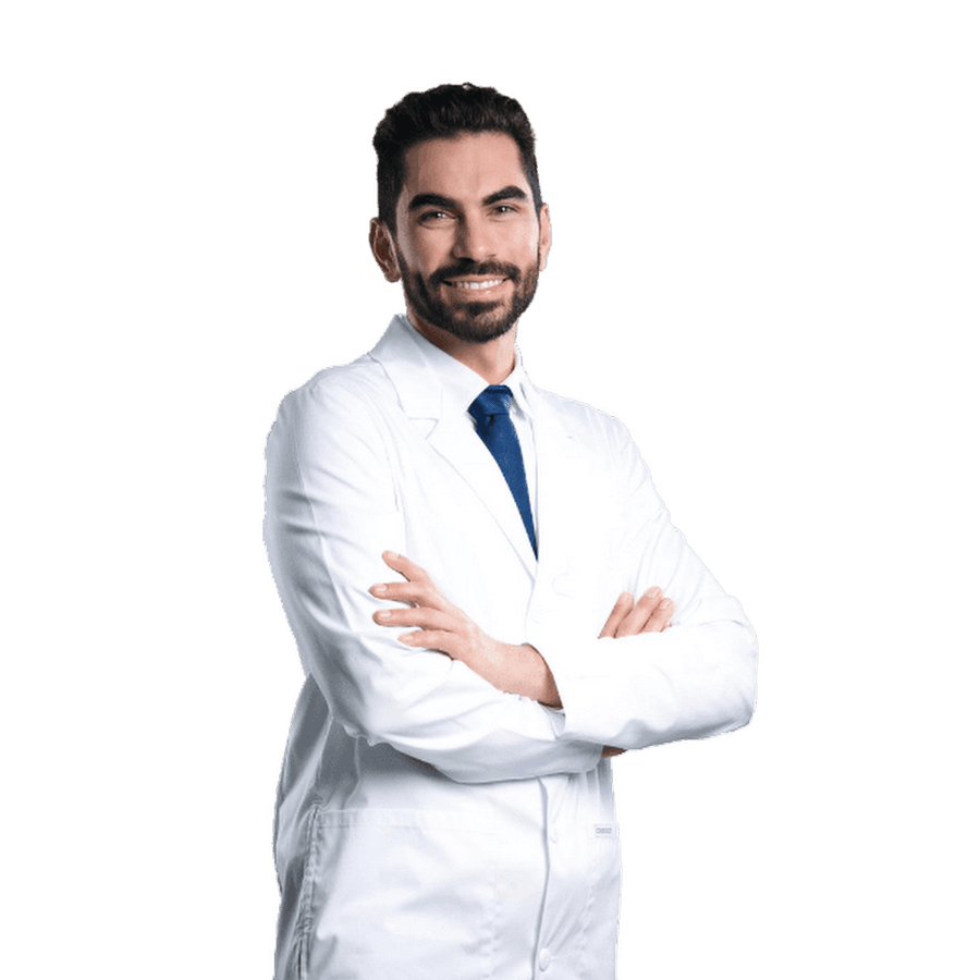 Dr Zamir Paez – The Best Plastic Surgeon in Dubai | Rib Remodeling | Mommy Makeover | Liposuction | Rhinoplasty Surgeon